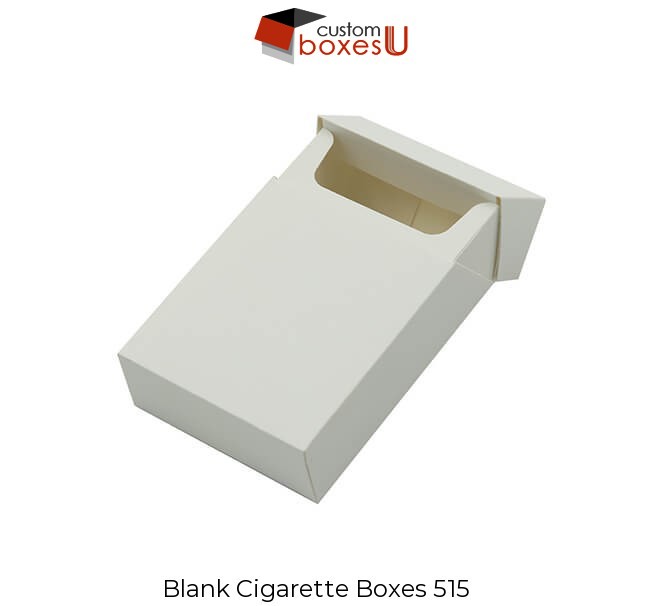 cigarette blank boxes.jpg